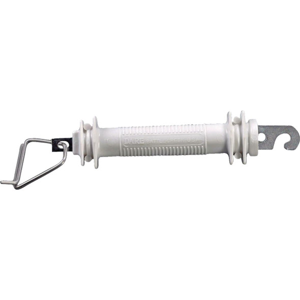 Dare Gate Handle for 1 1/2 In. Polytape 4024