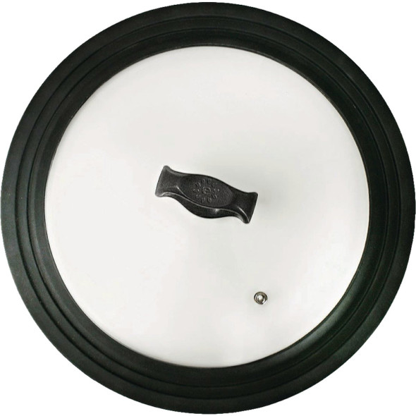 Ecolution Large Universal Lid EKUL-2428