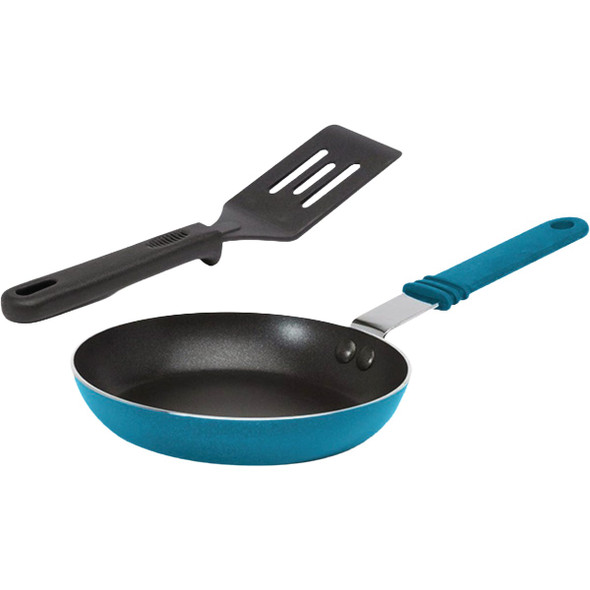 Ecolution Ns Mini Fry Pan Set EKMB1-5215-E