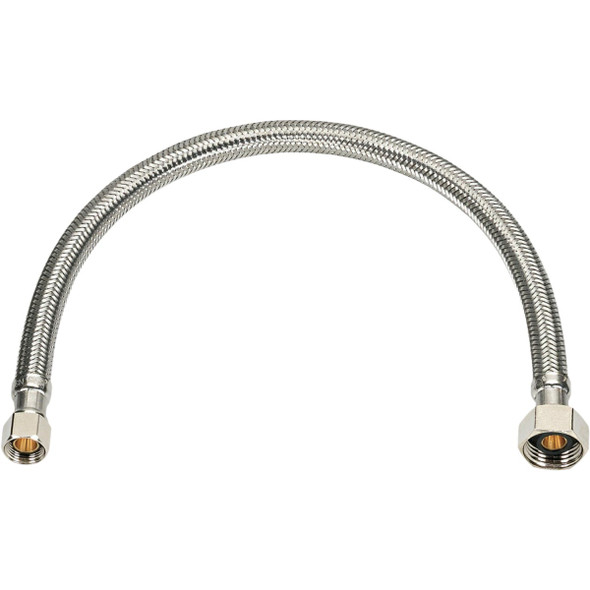 Homewerks 3/8cx1/2fipx16connector 7223-16-38-2-HW