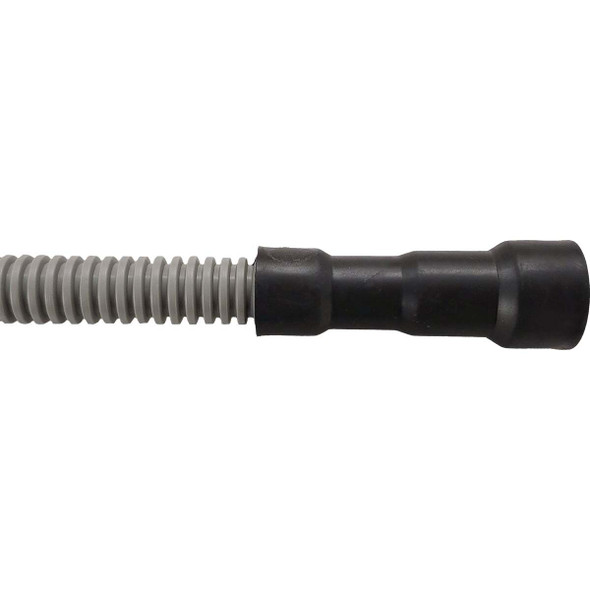 Abbott Rubber 78 In. Dishwasher Drain Hose WD7807506
