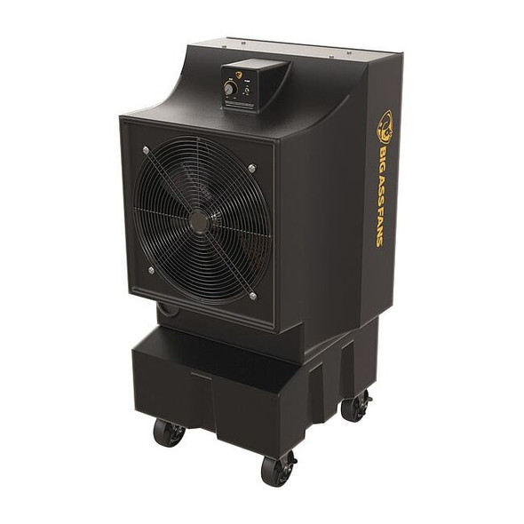 Big Ass Fans F-EV1-1801