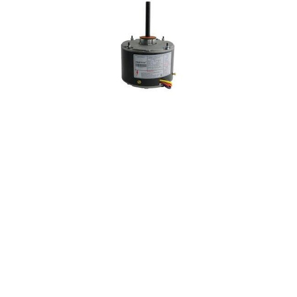 Rheem Furnace Parts Condenser Motor 51-23055-11