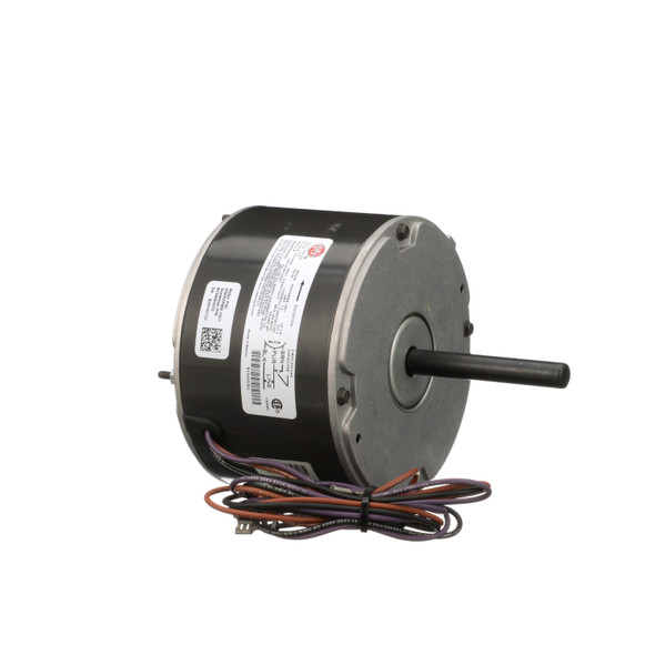 Goodman Air Conditioner Condenser Fan Motor B13400252S