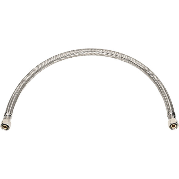 Homewerks 3/8x30 Faucet Spply Line 7223-20-38-6-HW