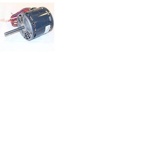 Heil Quaker/ICP Gas Furnace Blower Motor 1009052