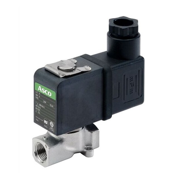 Asco SC8256B046V