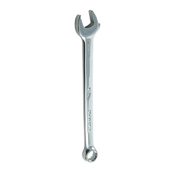 K-Tool International Combination Wrench,Metric,10mm Size KTI-41810