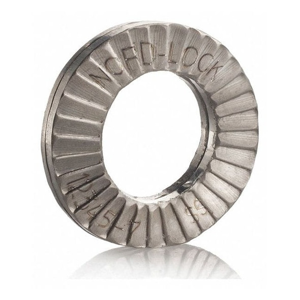 Nord-Lock 1086