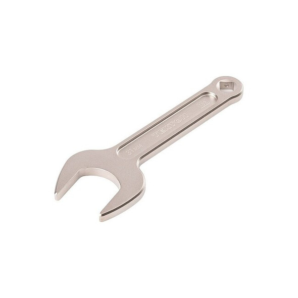 Tekton 31 mm Service Wrench WSE14431