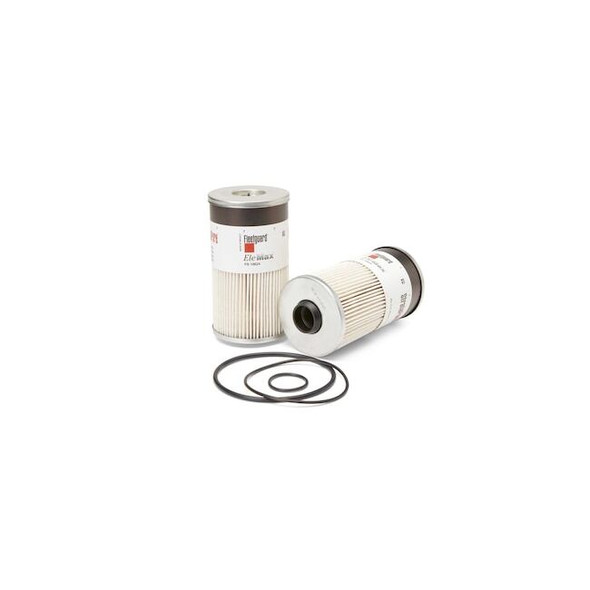 Fleetguard Fuel Separator Spin On FS19624 Pack of 6