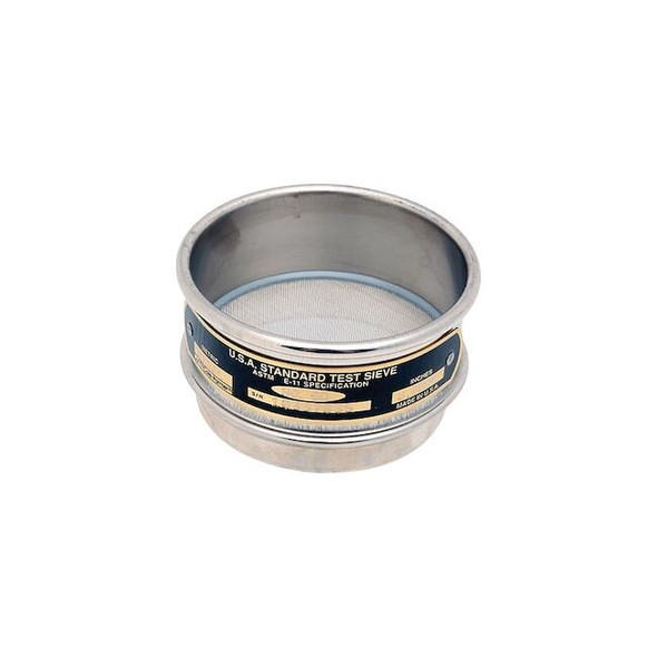 Cole-Parmer Sieve 5998721