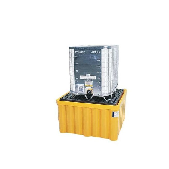 Ultratech 1057