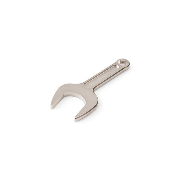 Tekton Inch Single Open End Wrench WSE14348