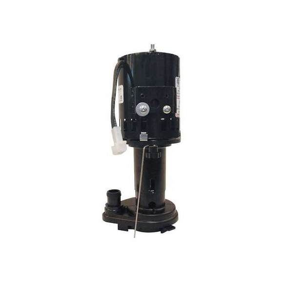 Scotsman Water Pump 12-2582-21
