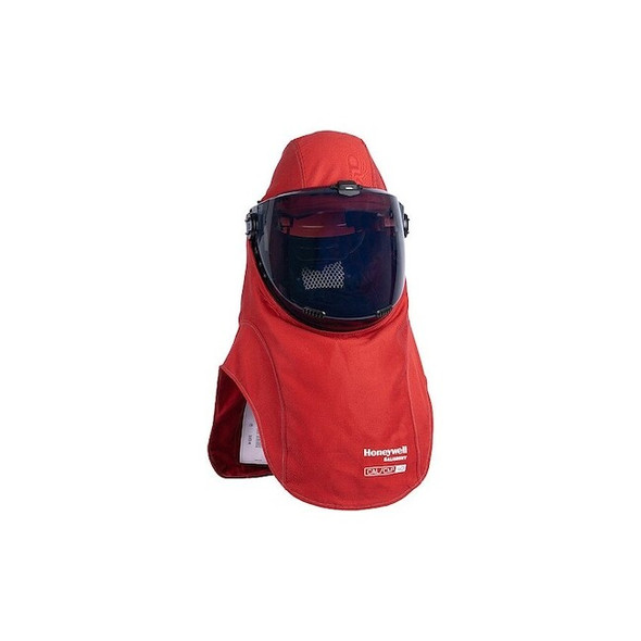 Salisbury Arc Flash Kit,L,Coat and Overalls SK40RGL-C-PP