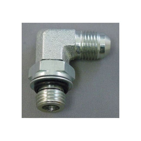 Adaptall Adpt, MaleMetric-MJIC, 7/8-14, El, 1.6In 9069-1018