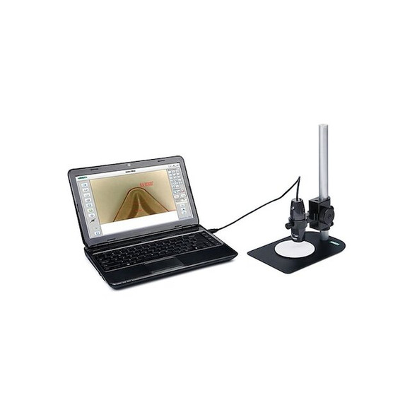 Insize Digital Measuring Microscope ISM-PM200SA