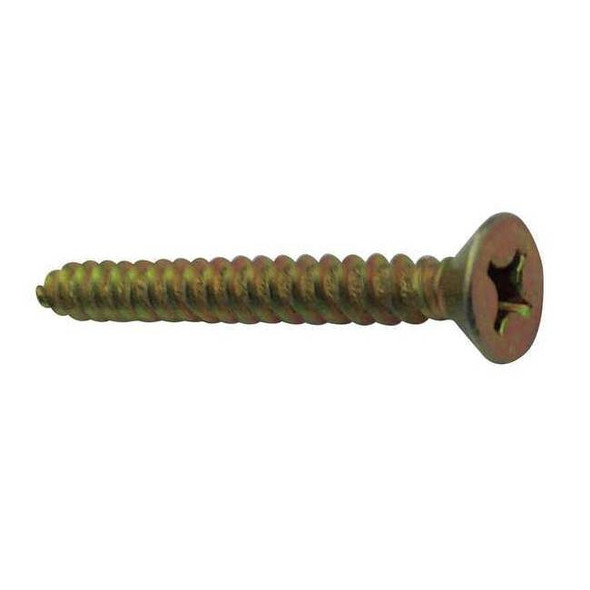 Manufacturer Varies 14312PS