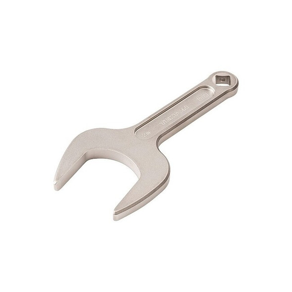 Tekton 2 Inch Service Wrench WSE14351