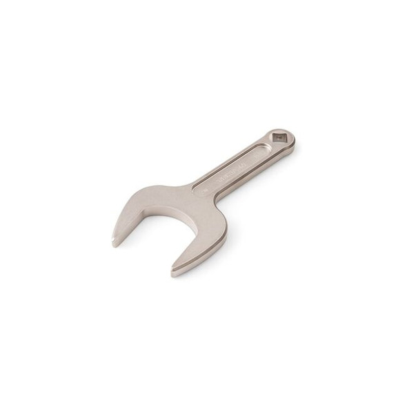 Tekton Inch Single Open End Wrench WSE14351