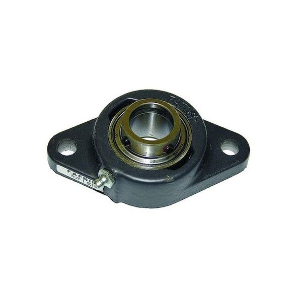 Timken YCJTM 1 7/16