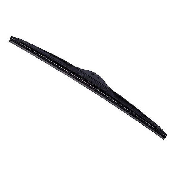 Peak MACH 1,  Wiper Blade, Hybrid, 16"  Size PHV161
