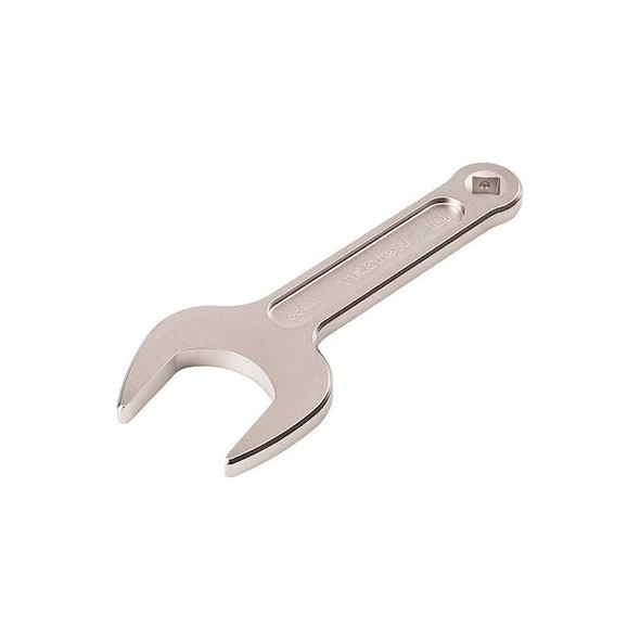 Tekton Metric Single Open End Wrench WSE14438