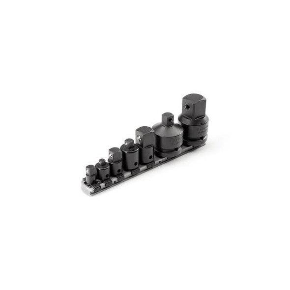 Tekton Socket Adapter Set,8 1/8 in L SIA99127