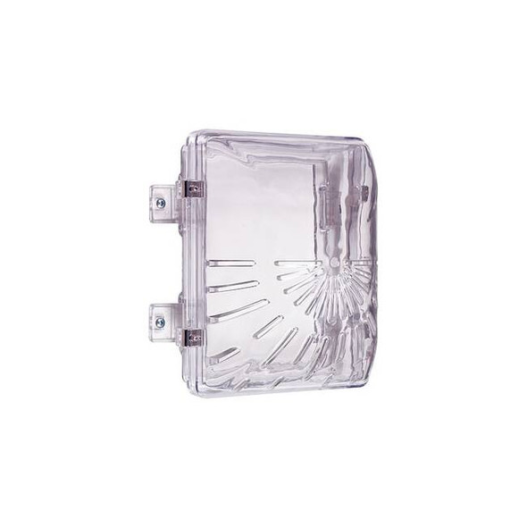 Safety Technology International STI-1210C