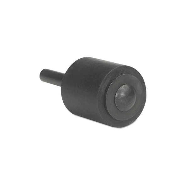 Rubber Expanding Drum 1" x 1" x 1/4"