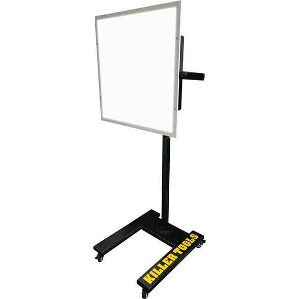 Mobile LED  Shop Light ART505