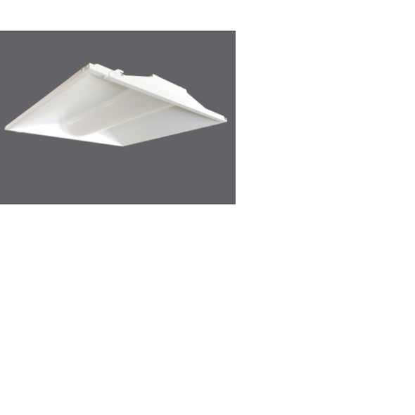 Keystone KT-RKIT23-22D-835-VDIM 2x2 LED DoorFrame Retrofit 23W 3500K