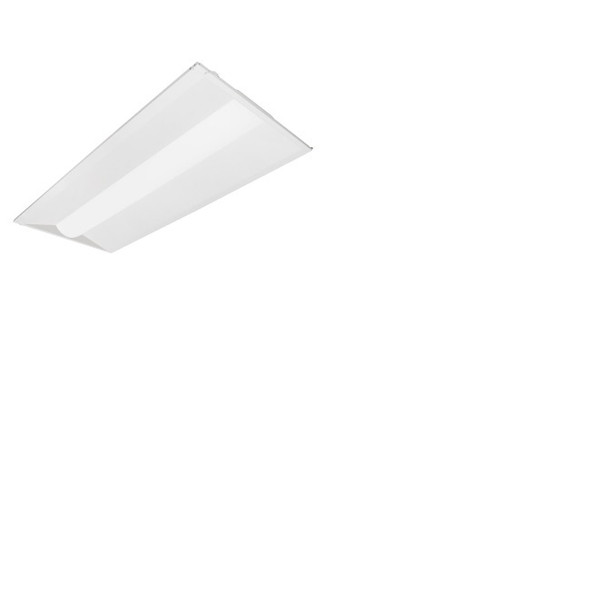 Keystone KT-RKIT30PS-24DB-8CSA-VDIM /FC2 2x4 LED DoorFrame Retrofit 30W CCT/Power Select SmartLoop Controller