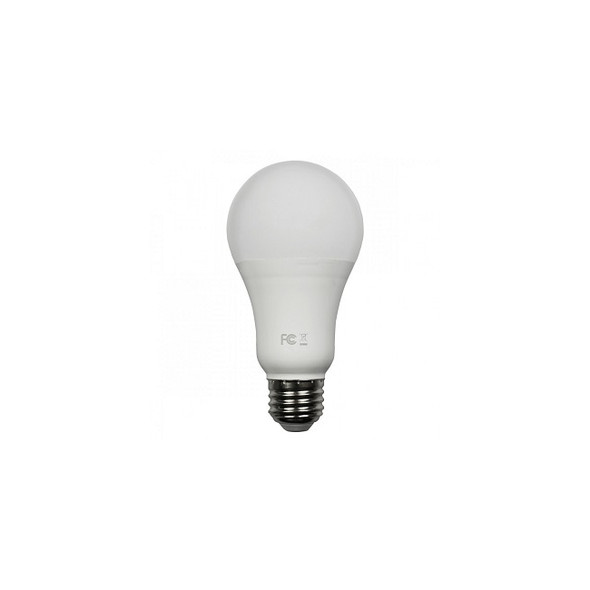 Norman Lamps LED-A21OM15W-65 LED A21 16W 1600 Lumen 6500K 100W Equivalent