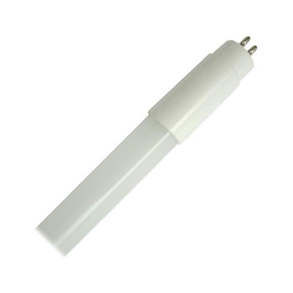 TCP LT813B227K 13.5W 4' LED T8 Bypass 2700K Double-End Case/25