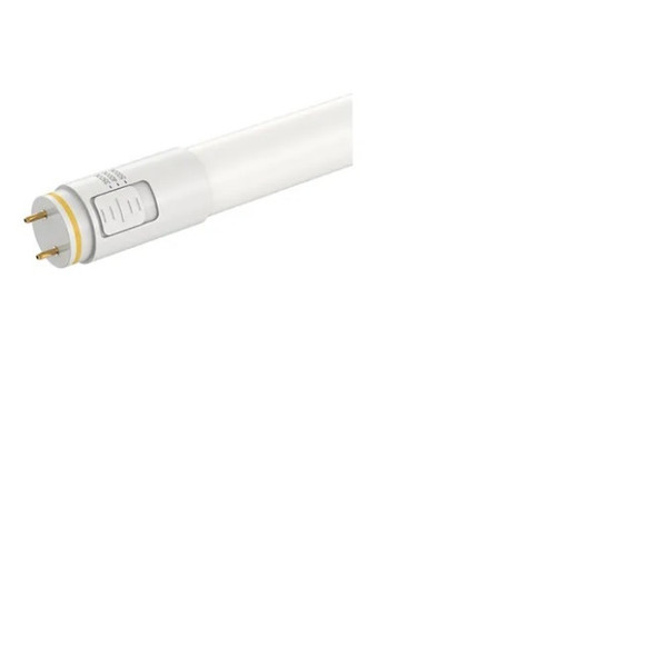 Halco 87102 48T8-12-8CS-HYB-D-LED Hybrid A+B LED T8 4' 12.5W ColorSelect 3500K/4000K/5000K Case/25