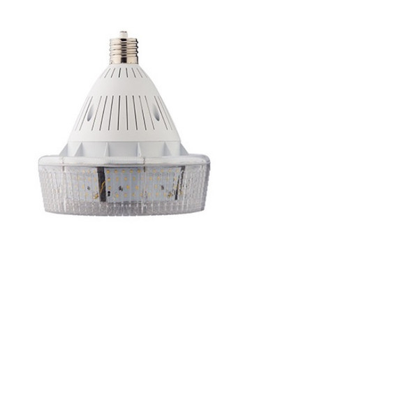 Light Efficient Design LED-8030M40-MHBC Ballast Compatible 400W HID LED Replacement 140W 4000K EX39