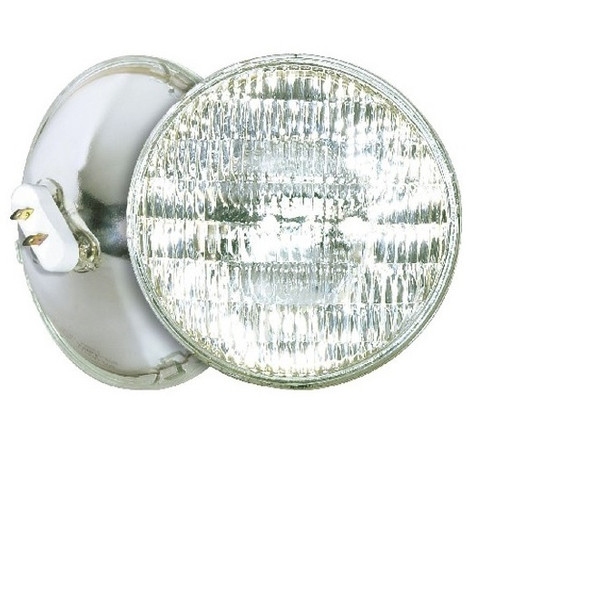 500PAR64/MFL 500W PAR64 Medium Flood