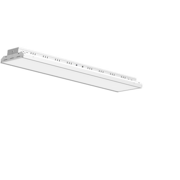 ILP Himalayan 421W Linear LED High Bay HHB-425WLED-UNIV-50-FRL