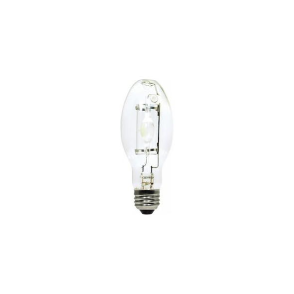 Westinghouse MH100-U-M90-E-MED 100 Watt Metal Halide