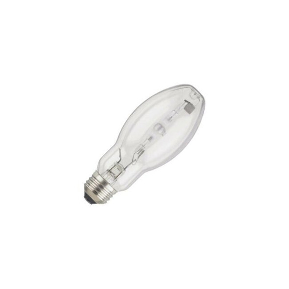 Westinghouse MH50-U-M110-E-MED 50 Watt Metal Halide