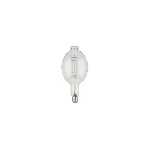 Westinghouse MH1000-U-M47-E 1000W Metal Halide 4200K