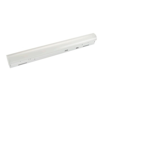 Keystone KT-MSLED25PS-2-8CSA-VDIM 2' 25W XFIT CCT/Power Select LED Micro Strip