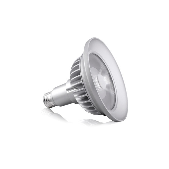 Soraa 11273 SP38-14-36D-830-H1 Brilliant LED PAR38 14W 3000K 36° 100W Equiv Case/12