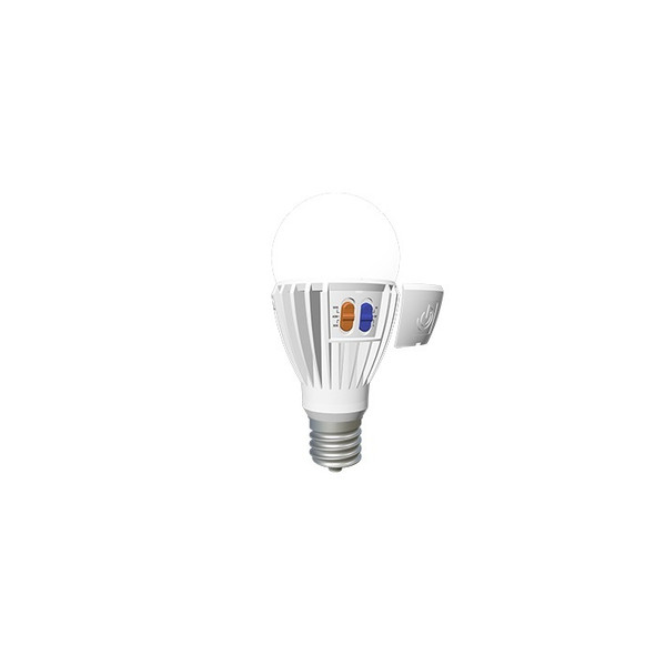 Green Creative 37931 24HID/8CCTS/277V/EX39/DIM/SD 24W LED A23/PS EX39 3K/4K/5K 120-277V SelectDrive