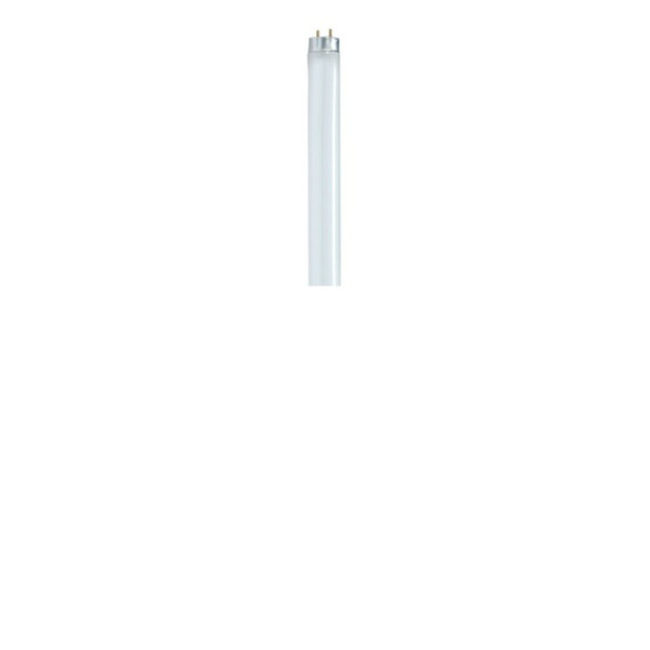 Keystone KTL-F54T5-841-HO-DP 4' 54W 4100K Fluorescent T5 25/Case