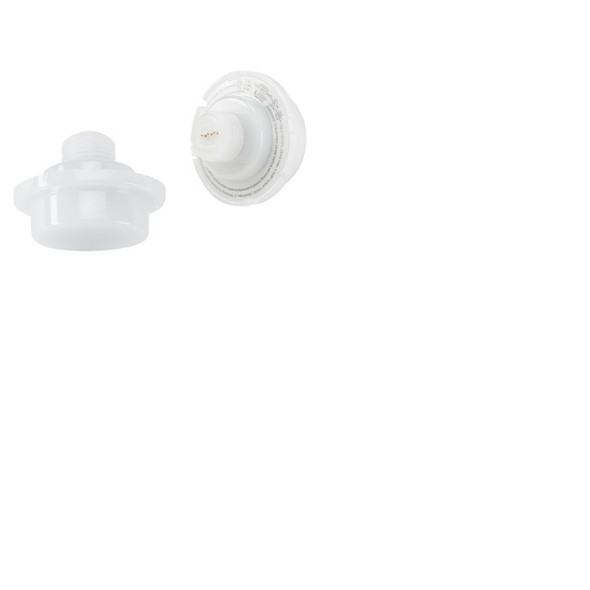 Keystone KTSL-FC4-12V-PKO Bluetooth Mesh SmartLoop Screw-In Low Voltage Fixture Controller 12V