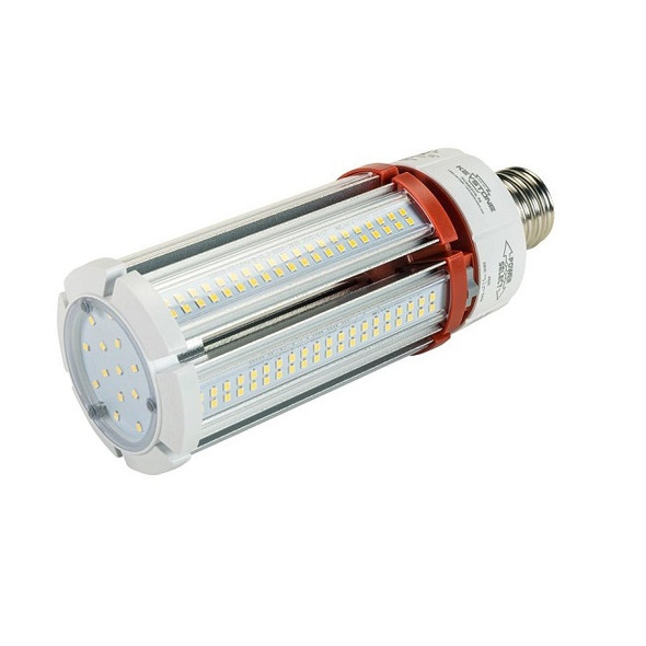 Keystone KT-LED54PSHID-EX39-850-D /G4 54W Power-Select LED HID 5000K EX39