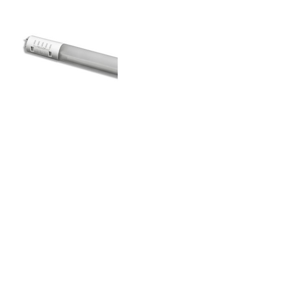 TCP LT815HB25CCTP $9.20 SelecT8 LED T8 4' 15W HO PET Coated LED T8 Type B 3000K-6500K